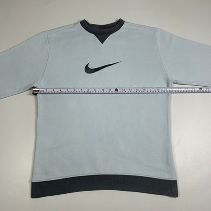 S - Vintage 2000's Nike Sweatshirt