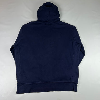 L - Ralph Lauren Full-zip