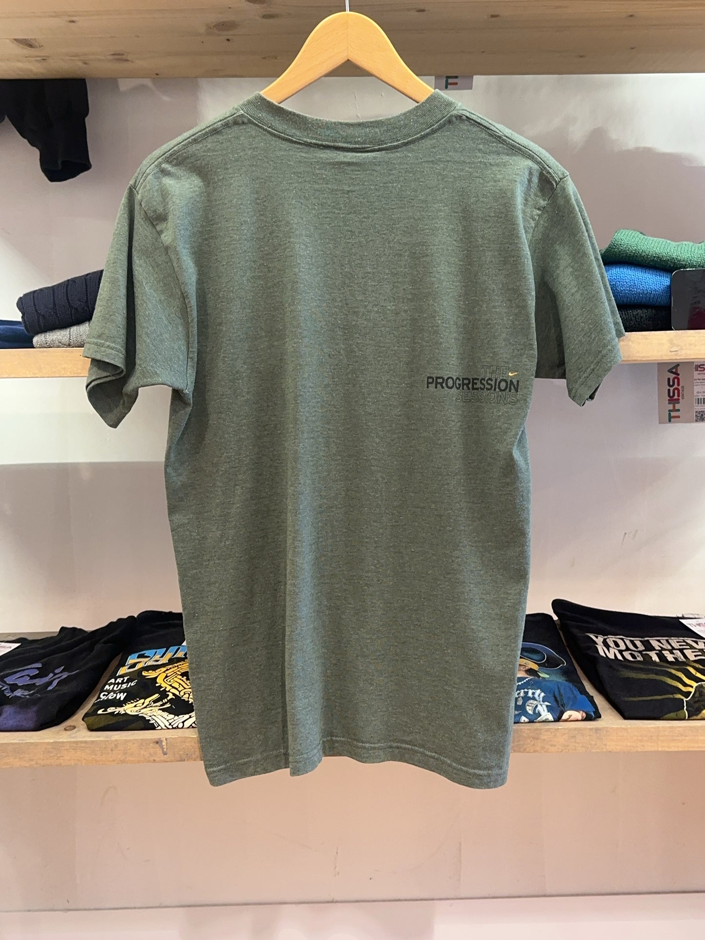 M - Nike T-shirt