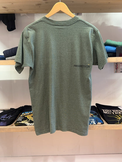 M - Nike T-shirt