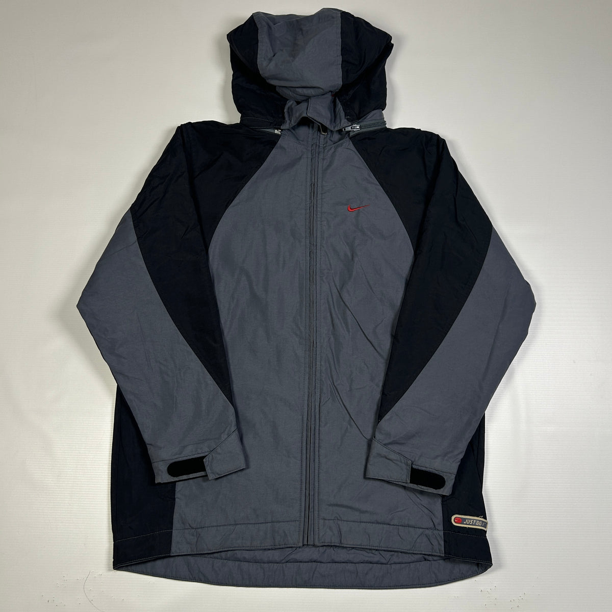 S - Nike Jacket