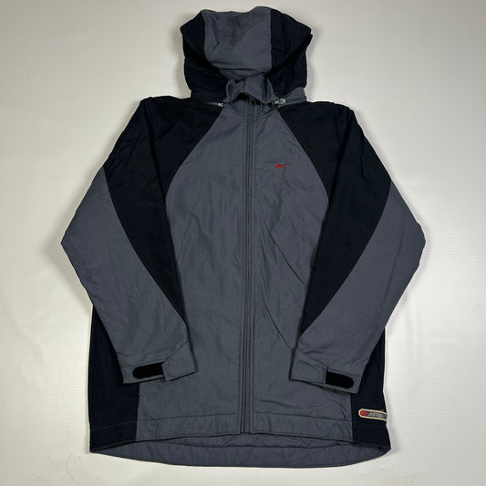 S - Nike Jacket