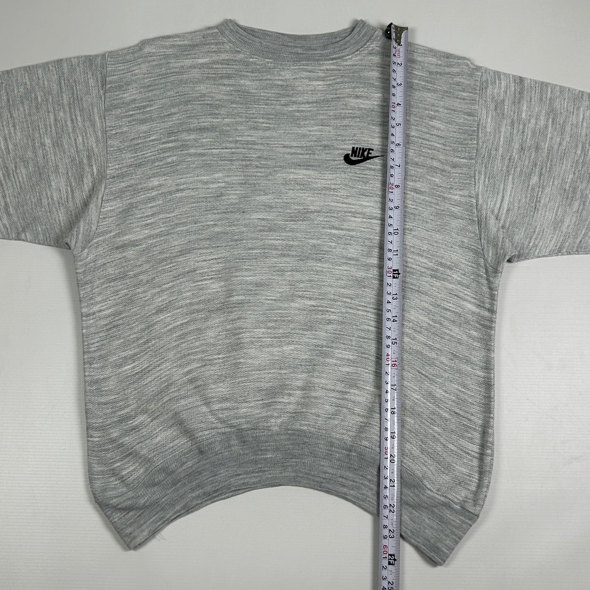 XS - Vintage 1980's Nike Sweatshirt