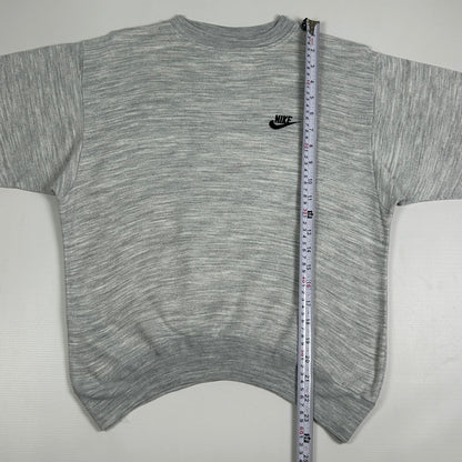XS - Vintage 1980's Nike Sweatshirt