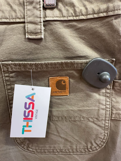 Carhartt Pants - 38 X 30