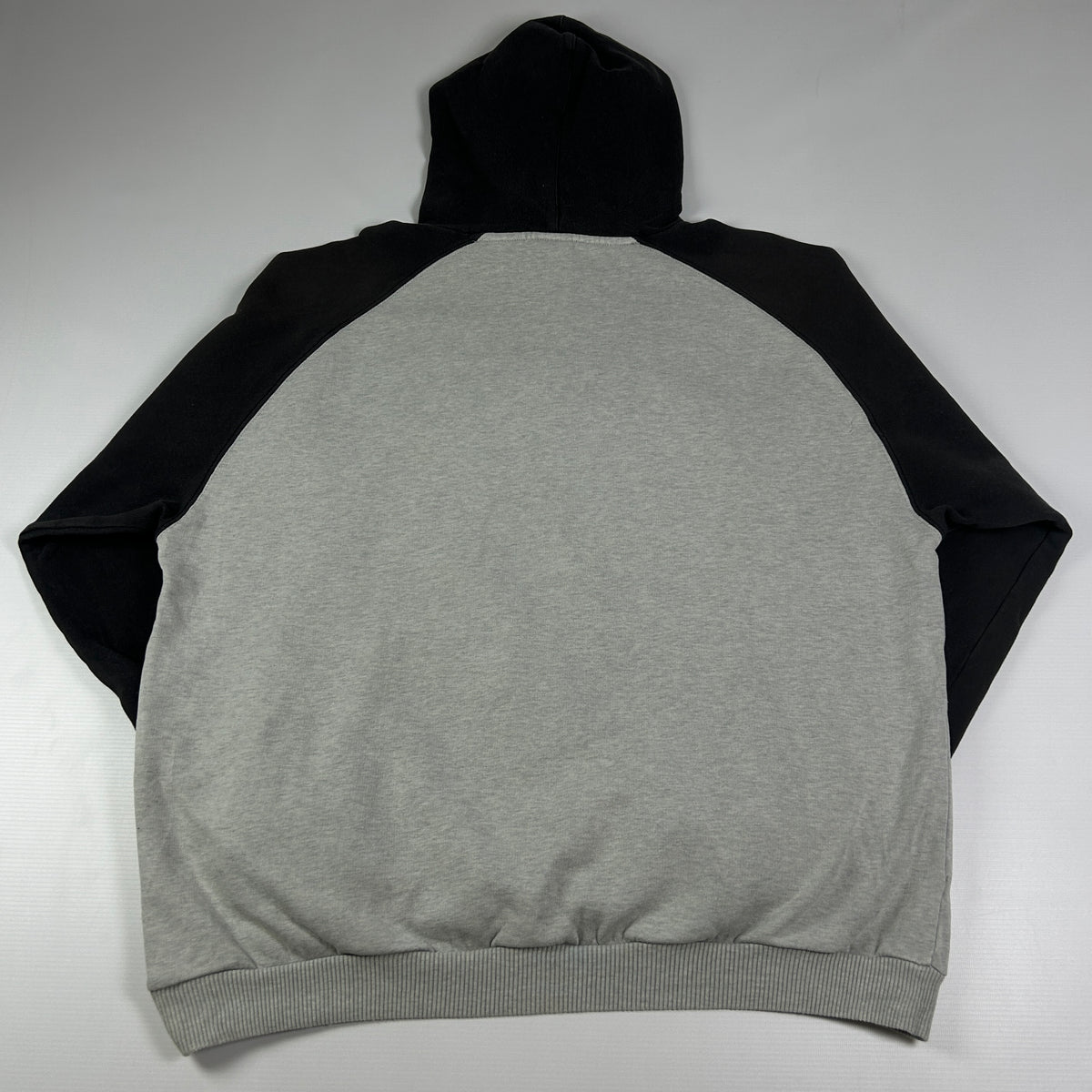 L - Vintage 1990's Nike Hoodie