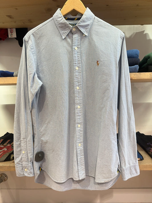 Ralph Lauren Shirt - M