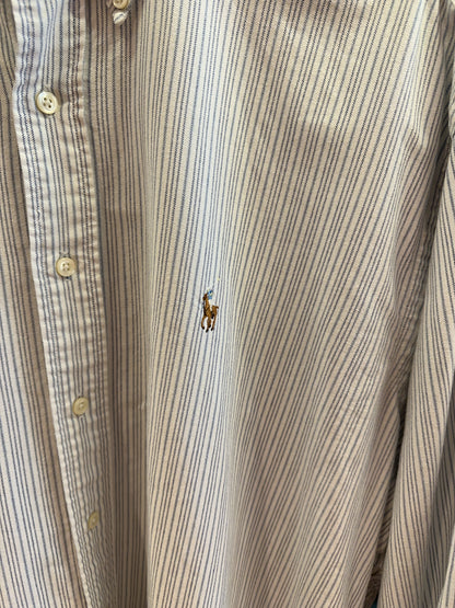 XL - Ralph Lauren Shirt
