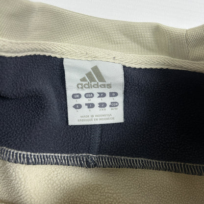 L - Vintage 2000's Adidas Sweatshirt