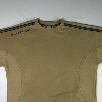 L - Vintage 2000's Nike Sweatshirt