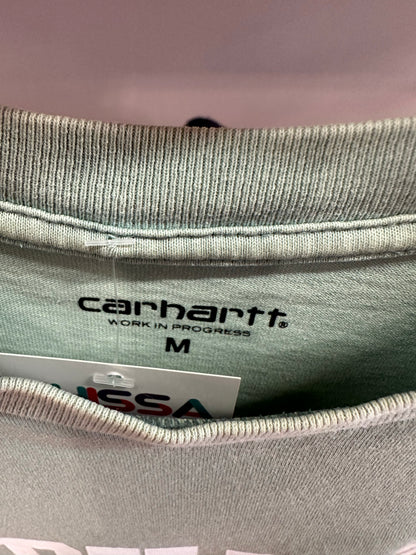 M - Carhartt T-shirt