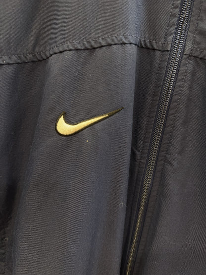 L - Vintage 1990's Nike Jacket