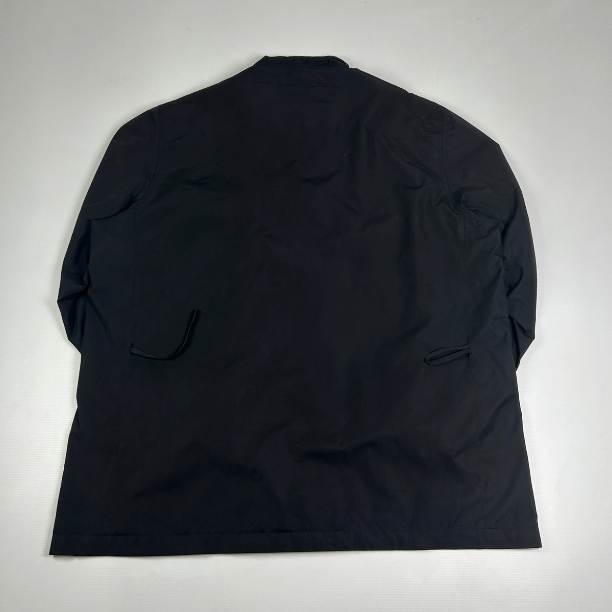 XL - Barbour Jacket