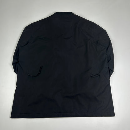 XL - Barbour Jacket
