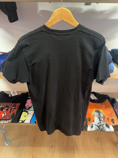 M - Twilley Band T-shirt