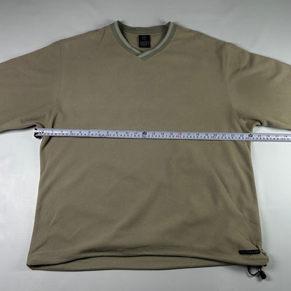 M - Vintage 2000's Nike Sweatshirt