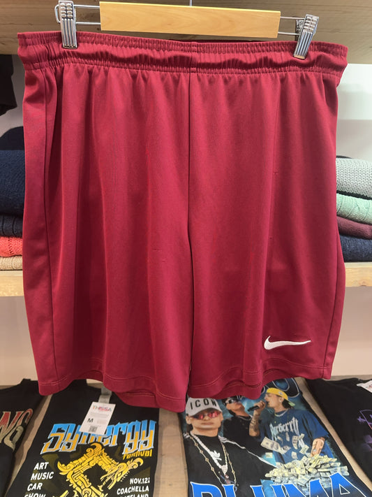Nike Shorts - L