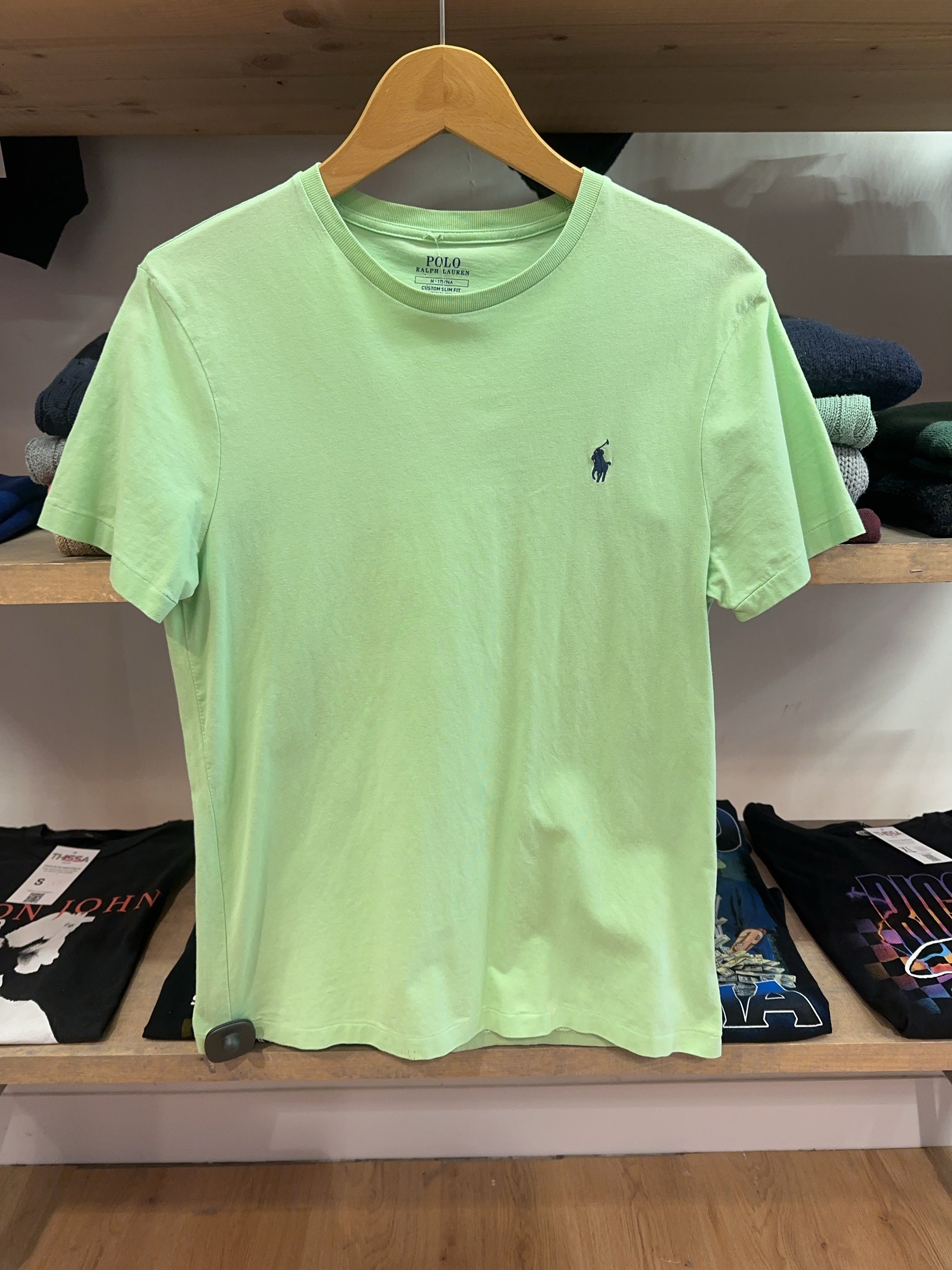 Ralph Lauren T-shirt - S