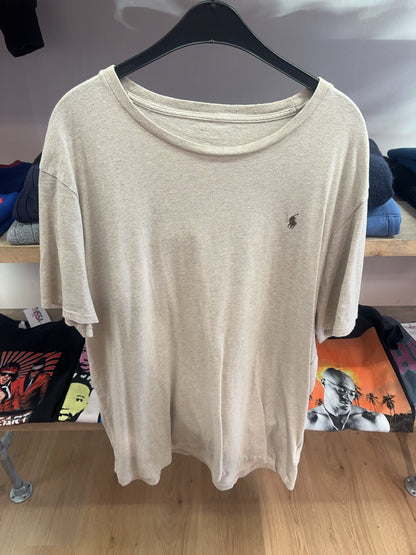 XXL - Ralph Lauren T-shirt