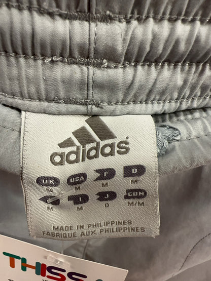 Adidas Track Pants - M