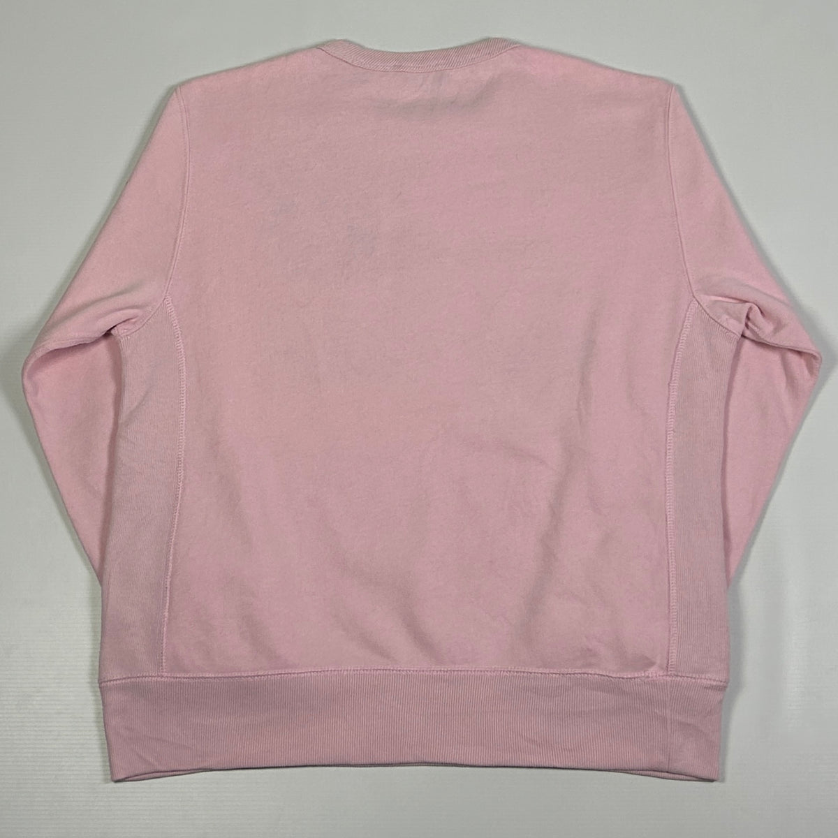 S - Ralph Lauren Sweatshirt