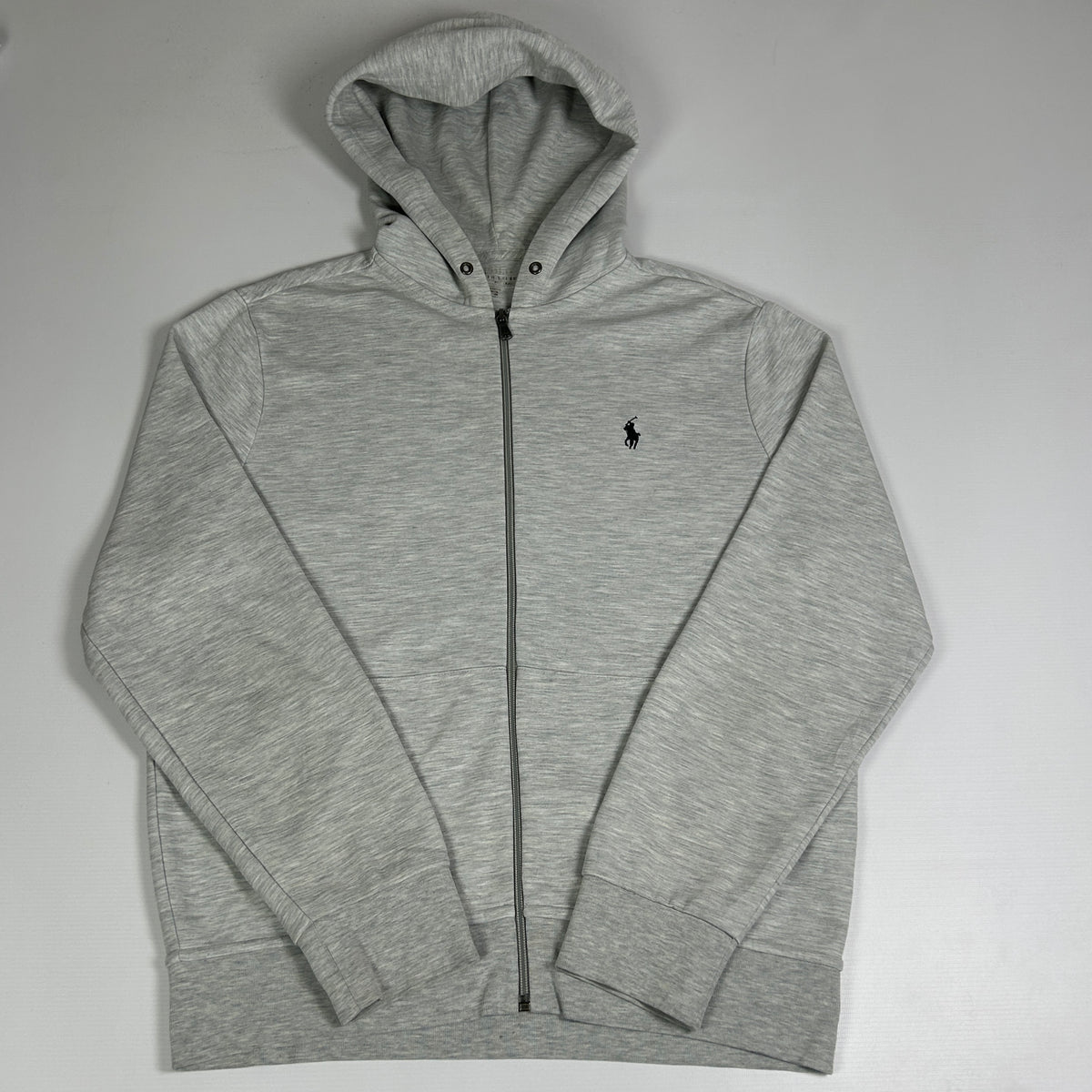 M - Ralph Lauren Hoodie
