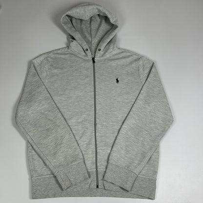M - Ralph Lauren Hoodie