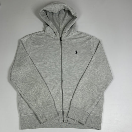 M - Ralph Lauren Hoodie
