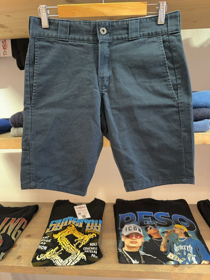 Dickies Shorts - 28