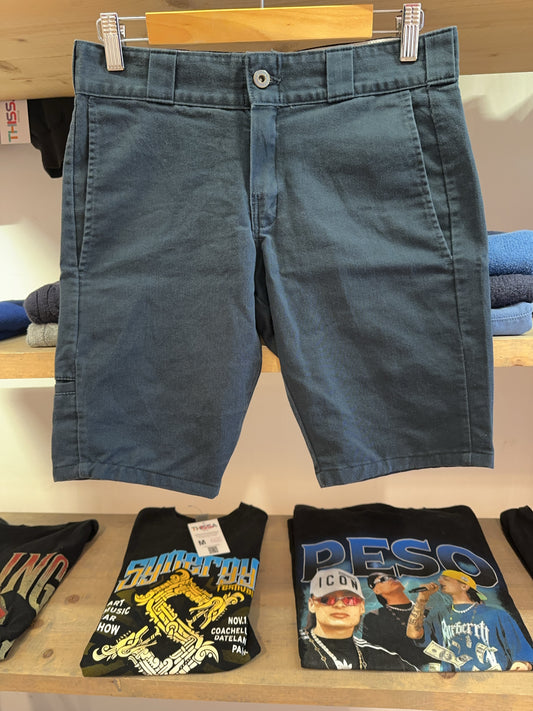 Dickies Shorts - 28