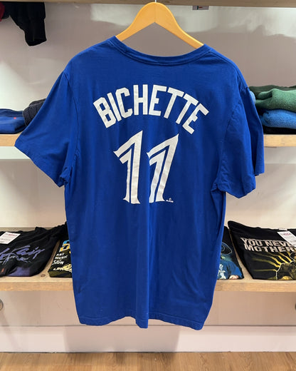 XL - Nike Blue Jays T-shirt