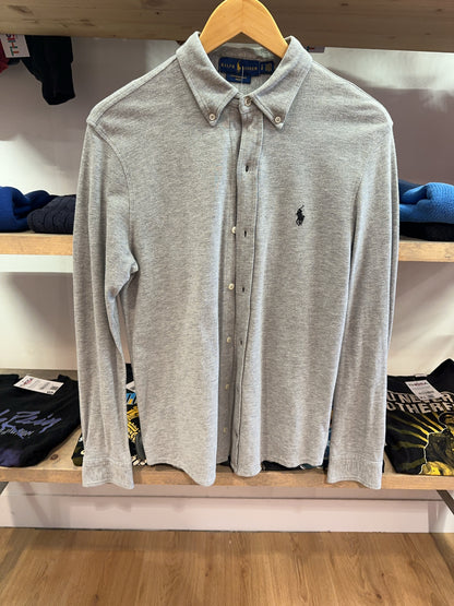 S - Ralph Lauren Shirt