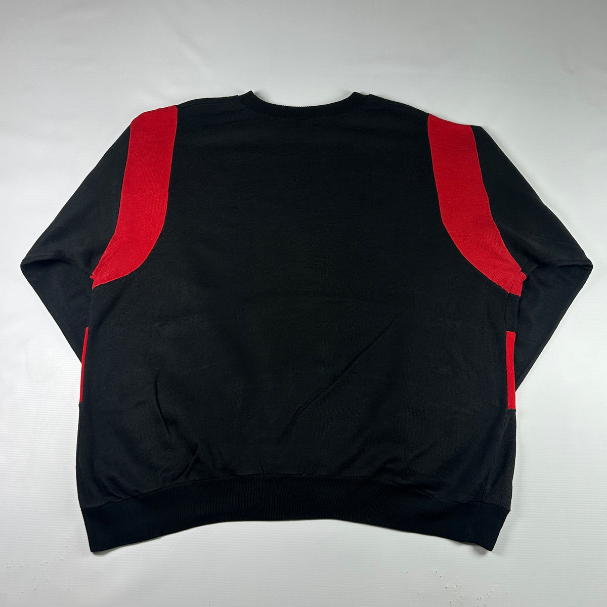 XL - 1990's Marlboro World Championship Team Sweatshirt