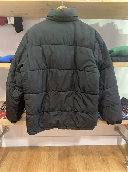 M - Vintage 2000's Dickies Puffer Jacket