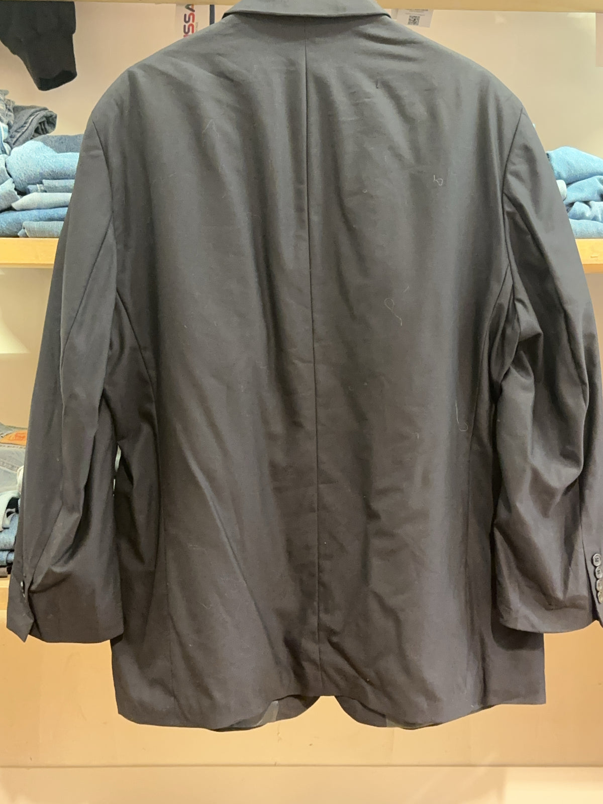 48R - Ralph Lauren Blazer