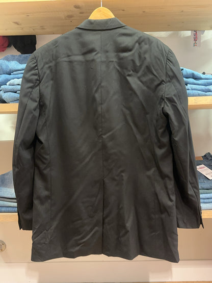 42L - Ralph Lauren Blazer
