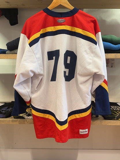 L - CCM Icehockey NHL Jersey