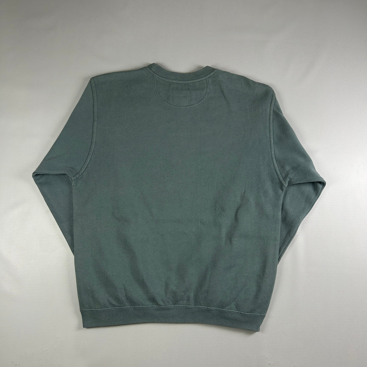 XS - Vintage 1990's Nike Sweatshirt