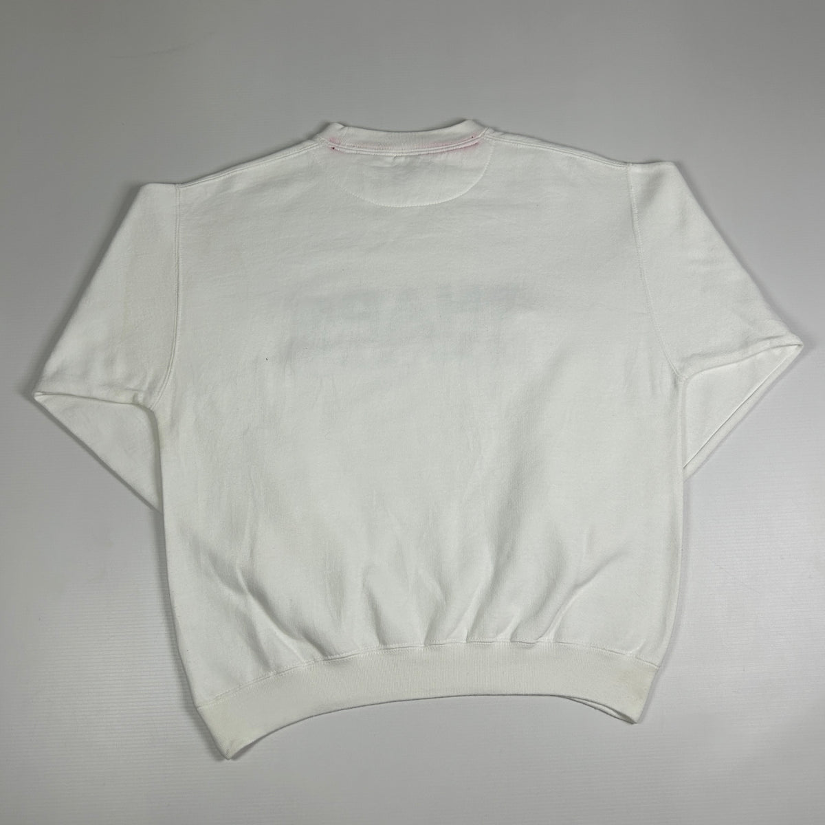 M - 1990's Chaps Ralph Lauren Sweatshirt