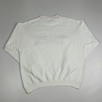 M - 1990's Chaps Ralph Lauren Sweatshirt