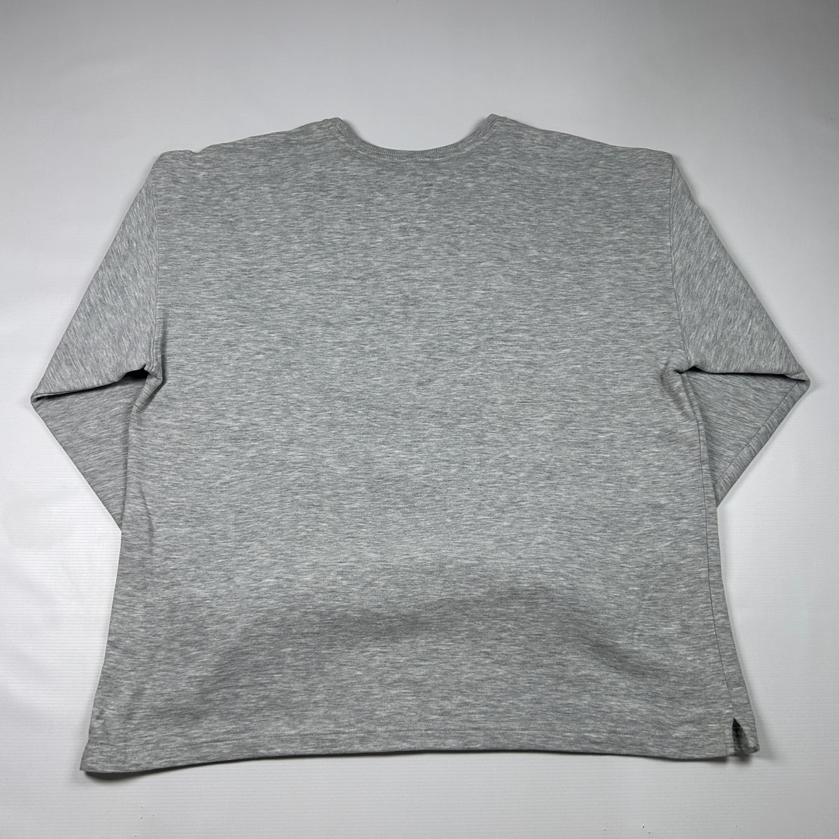 L - Vintage 1990's Nike Sweatshirt