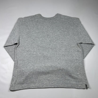 L - Vintage 1990's Nike Sweatshirt