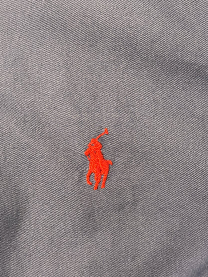 S - Ralph Lauren Overhemd