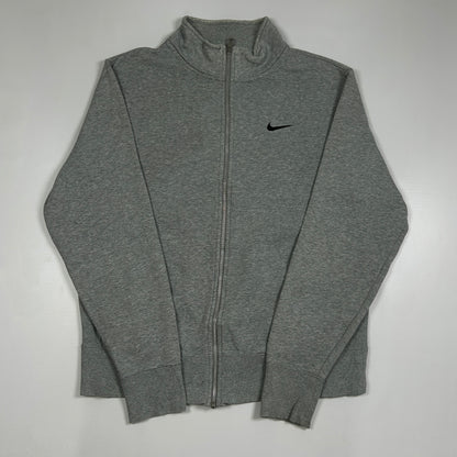 M - Vintage 2000's Nike Full-zip