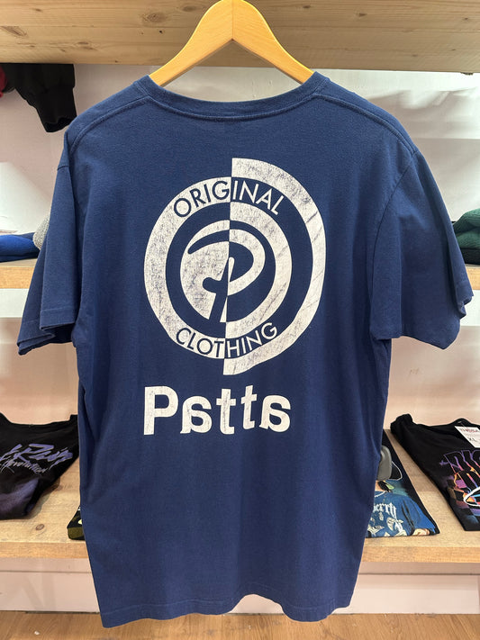M - Patta T-shirt