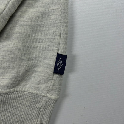XL - Vintage 1990's Umbro Sweatshirt