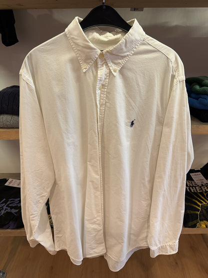 XL - Ralph Lauren Shirt