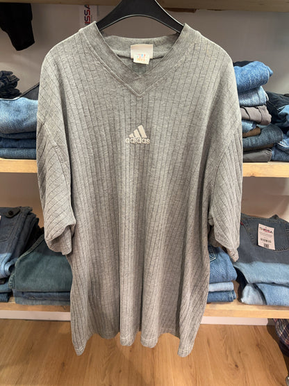 XL - 1990's Adidas T-Shirt