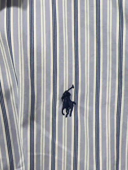 S - Ralph Lauren Overhemd