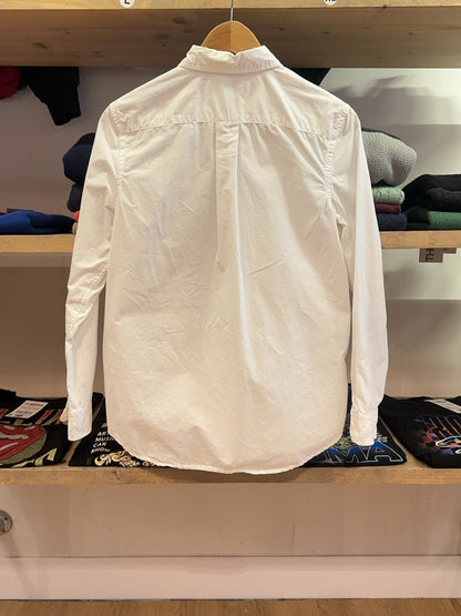 Ralph Lauren Shirt - S